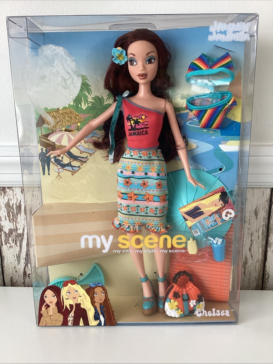 ACミラン　DVDコレクション　HALL OF FAME　レジェンド ACミラン DVDコレクション HALL OF FAME レジェンド