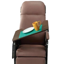 TIDI Posey Grip Non-Slip Matting