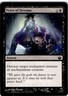 MTG Feast of Dreams Journey Into Nyx Common #69