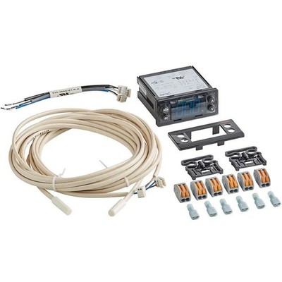 Beverage Air 00C30-123D-04 Controller Food Service Supply Replacement
