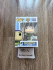 Funko Pop! Vinyl: Pixar Buzz Lightyear (Diamond Collection) Le3000