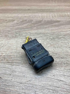 0055450907 0135454026 Fog light switch Fits for Mercedes-Benz Vito Viano W638