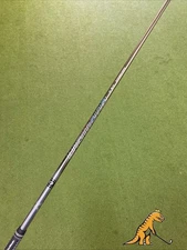 Diamana GT Silver Driver Shaft 60g TX Tour Extra Stiff Graphite