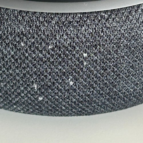 Amazon Echo Dot 3rd Generation Smart Alexa Speaker - Charcoal - Picture 10 of 16