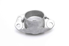 1 Ta Technix Domlager / Federbeinlager, Hinten-Oben -Audi A3 8L