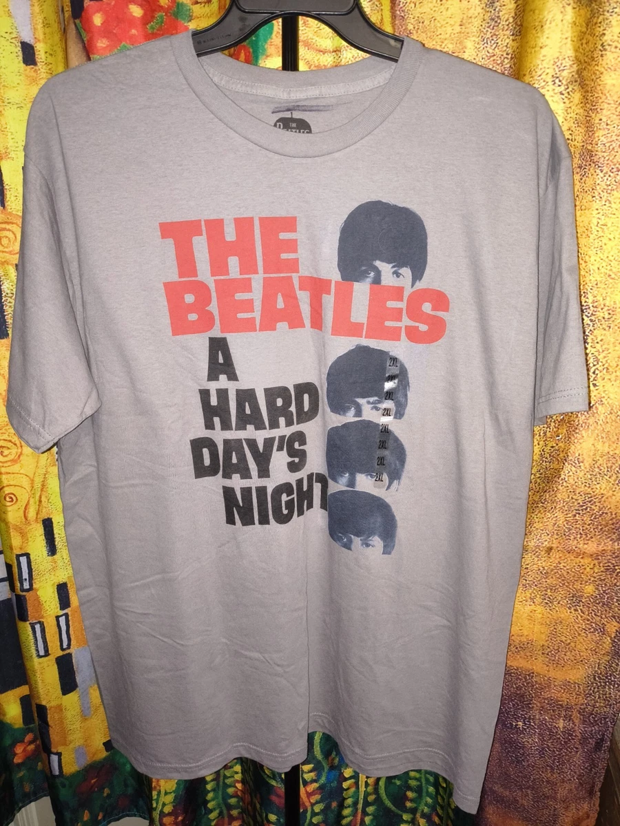 The Beatles Tシャツ XL Beatles For Sale 25+ The Beatles T-Shirts for Men for sale | Updated Oct 2026