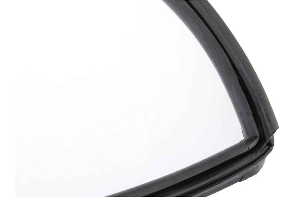 URO Parts 51367441113 cuarto de sello ventana para 67-76 BMW 1600 1602 2002 2002tii Foto 4 de 4