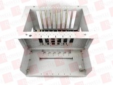 SIEMENS 16289-200/1 / 162892001 (USED)