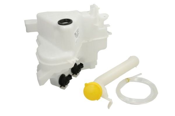BLIC 6905-19-6740480P Washer Fluid Reservoir, window cleaning for SUBARU