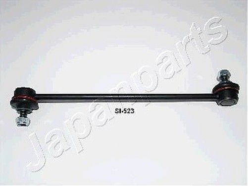 Japanparts SI-523 Stabilisator, Federung FüR CitroëN, Mitsubishi, Peugeot-image
