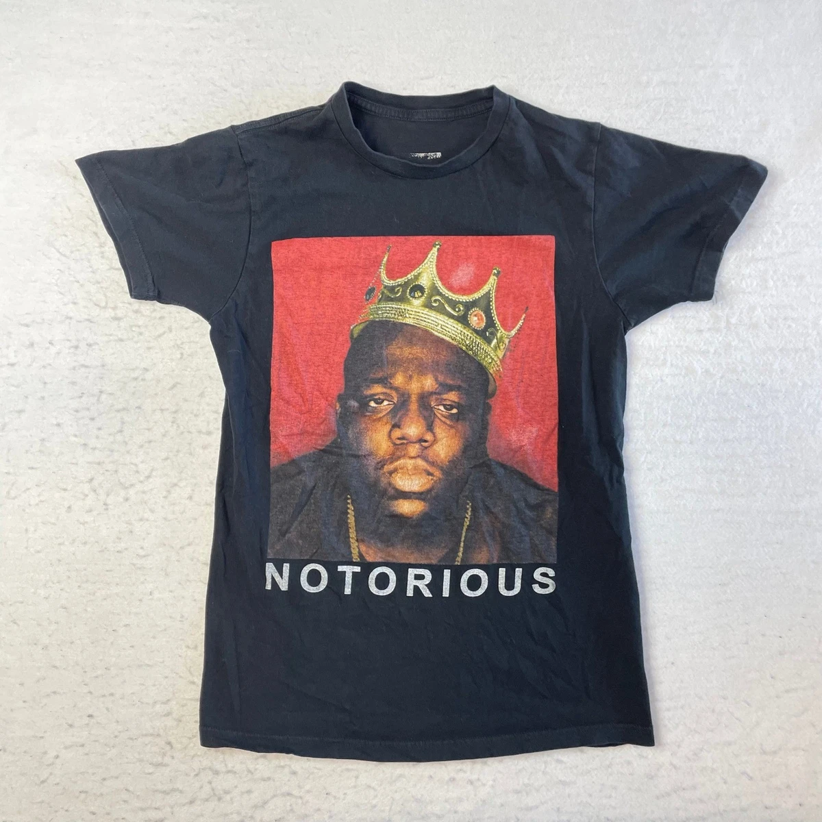 Brooklyn Mint T-Shirts for Men for sale | eBay