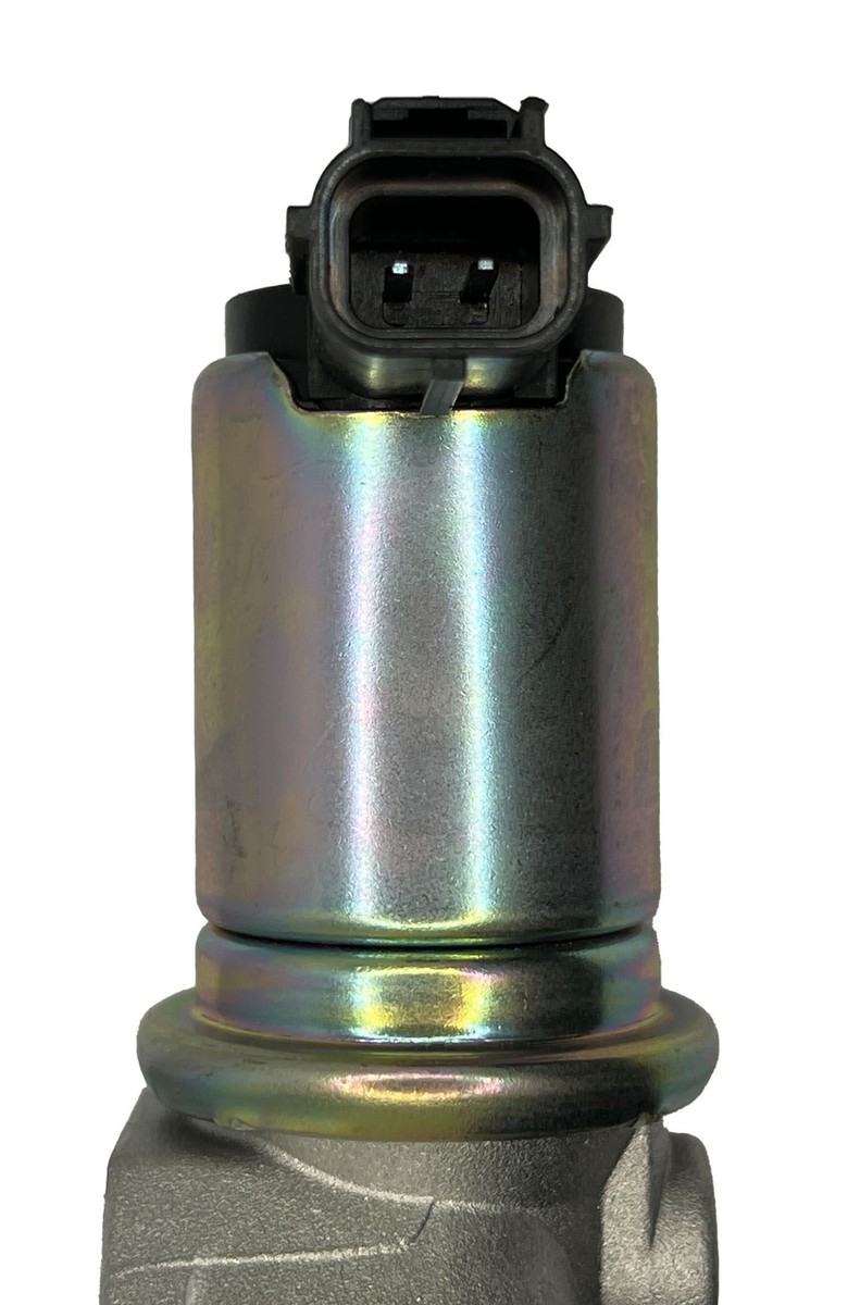 Fuel Injection Idle Air Control Valve For Ford Ranger Taurus 3.0L V6 OHV AC239 E - Foto 4