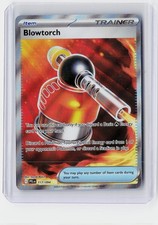 Blowtorch 117/094 Phantasmal Flames NM/M - Buy More & Save