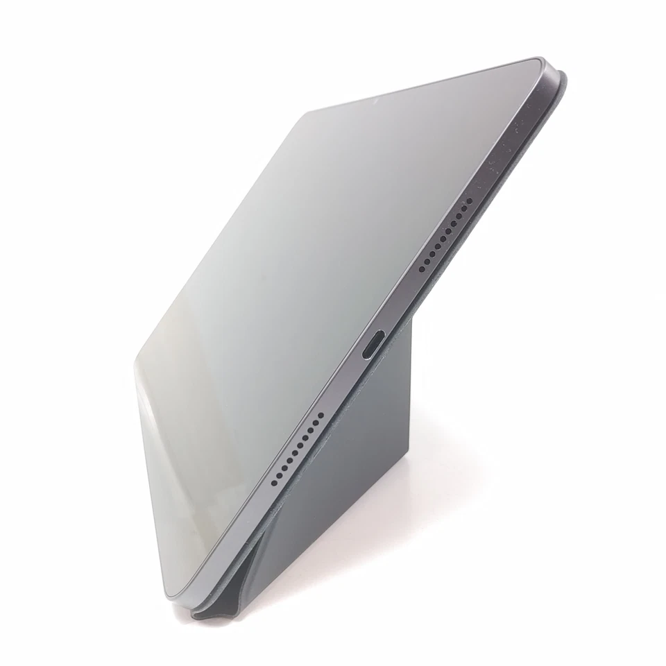 Tablet Android Xiaomi Pad 7 Pro 8 RAM 256GB Wifi Gris 11.2" [PO223117] - Imagen 2 de 3