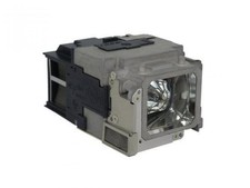 Projector Lamp for Epson PowerLite 1780W; Epson PowerLite 1781W; Epson PowerLite