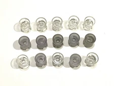 ATI Drill Threaded Bushing Cup 15pc Lot