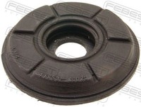 Febest Lagerung, Differential TAB-335 FüR Lexus Toyota