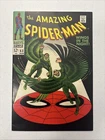 The Amazing Spider-Man #63 (1968) 🔥NICE🔥