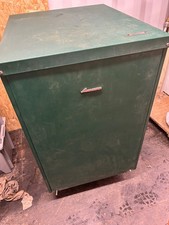 Worcester Heatslave 2 12/18kw Oil Combi  Boiler FREE DELIVERY!!!