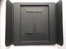 BEATLES "LET IT BE" BOX SET INNER TRAYS NEW REPLACEMENT ITEMS