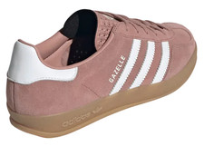 adidas gazelle silver green womens Adidas Gazelle Lo Pro W Sneaker  Buy online now!