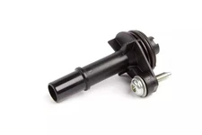 Genuine GM Positive Crankcase Ventilation (PCV) Valve 12665166