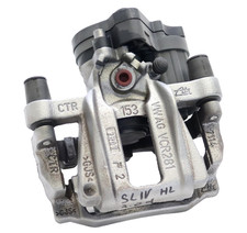 Seat Leon IV KL Kombi 5WA615423 5WA615425 Bremssattel Bremse Hinten Links