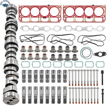 6.2l Cam Afm Ls7 Lifters Kit Fits 2014-20 Chevy Gen5 L86 L87 Fits Gm 12629512 6.2l Cam Afm Ls7 Lifters Kit Fits 2014-20 Chevy Gen5 L86 L87 Fits Gm 12629512