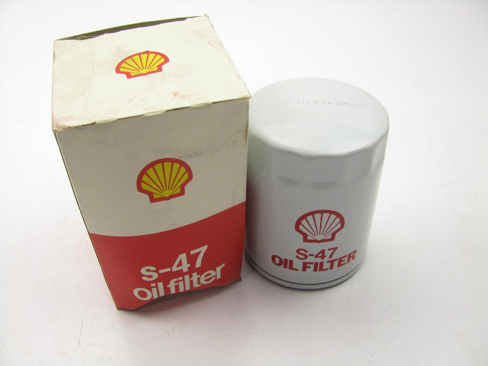 Filter Replaces 51357 L14610 1357 Ph2867 Lf240 85357 Pf2112