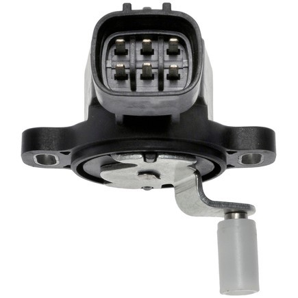 Dorman 699-117 erator Pedal Position Sensor for Accel