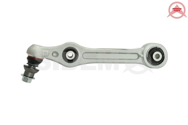 Sidem Querlenker Dreieckslenker 49754 Aluminium FüR Mercedes GLC X253 C253 W213-image