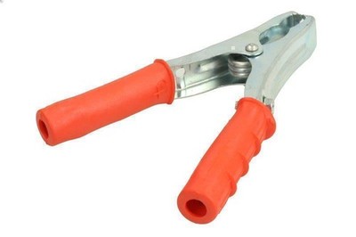  TELWIN 804174