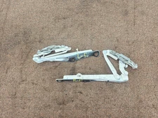 DODGE CHALLENGER GT 06-23 OEM HOOD BONNET MOUNT LIFT SUPPORT BRACKET HINGE 89K