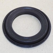 SELLO DEFLECTOR - ENTRADA - M5R1