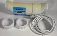 T-CELL-15 Replacement Salt ChIorination Cell For Hayward W3T-Cell-15 - READ INFO