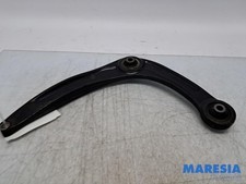Querlenker Peugeot 308 CC  3521R3 P24792563