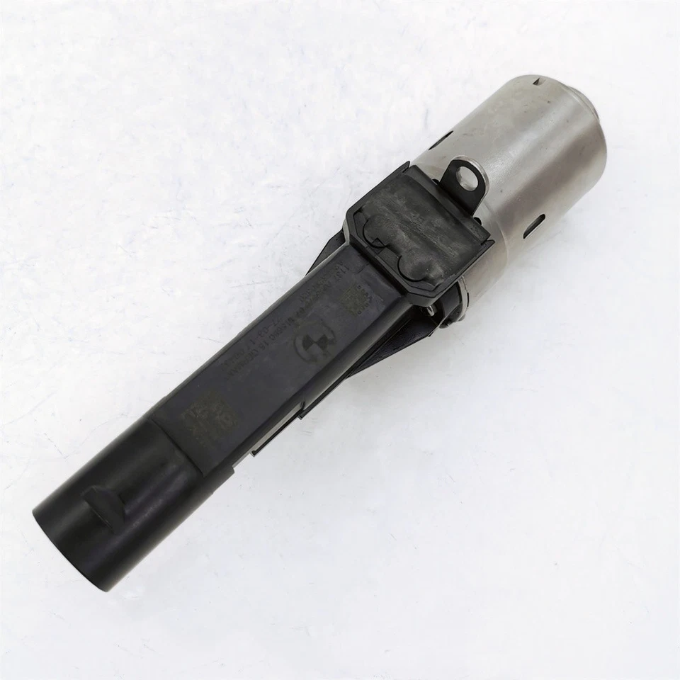 11377603979 Cylinder Head Valvetronic Actuator For BMW N20 N26 N55 Engine NEW - Imagem 3 de 4