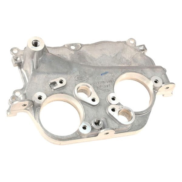 For Acura NSX 1999 Genuine Timing Cover
