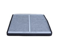 Filter, Innenraumluft MaXgear 26-1879 FüR OE 30630754 - 30676413 - 9171756