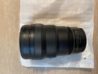 Nikon NIKKOR Z 14-24mm f/2.8 S Lens — photo 3