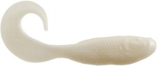 Berkley Gulp! Alive Saltwater Swimming Mullet...
