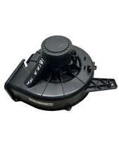 SEAT IBIZA IV 6J5, 6P1 Innenraumheizung 87028 2021W26 195003 1.20 24426960