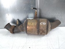 Katalysator für Mercedes SLK R171 2010 M272.942 272.942 3,0 V6 300 DE532557 Katalysator für Mercedes SLK R171 2010 M272.942 272.942 3,0 V6 300 DE532557