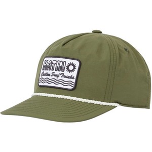 Katin Hat | eBay