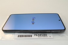 Google Pixel 8 Pro Factory Unlocked ATT TMobile Verizon Unlockable BL 7638580