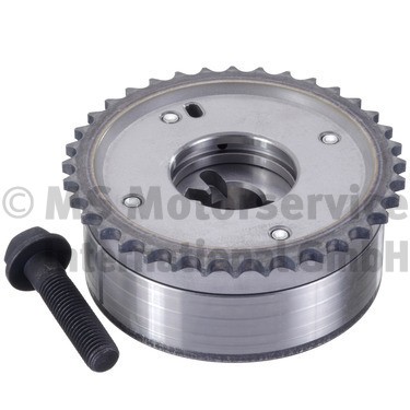 KOLBENSCHMIDT 50007980 Nockenwellenversteller für TOYOTA