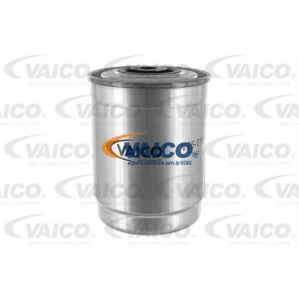 Vaico Kraftstofffilter Passend FüR Ford Transit Kasten LDV Convoy-image