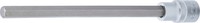 "Bgs 4279 Bit-Einsatz | LäNge 200 Mm | Antrieb Innenvierkant 12,5 Mm (1/2\") | Inn"