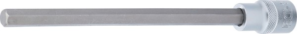 "Bgs 4279 Bit-Einsatz | LäNge 200 Mm | Antrieb Innenvierkant 12,5 Mm (1/2\") | Inn"-image
