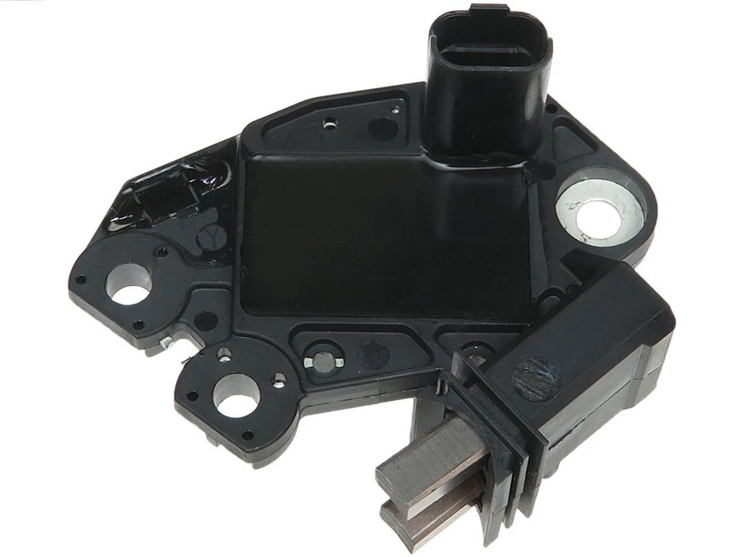 AS-PL A0520S Alternatore – Ricambio Auto Di Qualità - 6